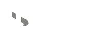 JHB 로고